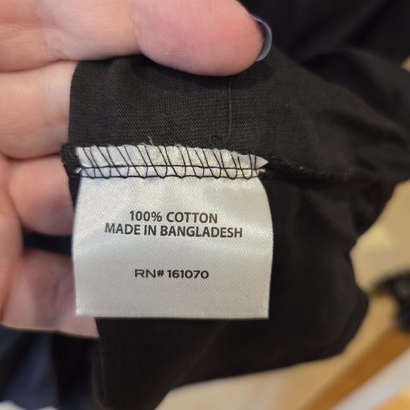 Switch Remarkable "Hustle" Limited Edition Graphic T-shirt 2XL  New Streetwear - Picture 10 of 12